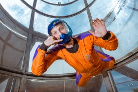 Ціни на польоти