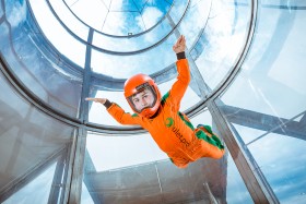 Школа для дітей